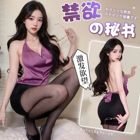 谷歌seo特点技巧有哪些内容_谷歌SEO核心技巧与特点详解