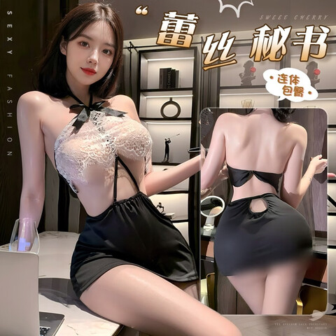 ai搜索可见度测试工具在哪找啊_AI搜索可见度测试工具哪里可以获取？