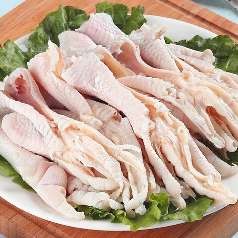 ޹ǼצֹѹǼצȥצԴͷֱ޹Ǽצ1350g24Ԫ