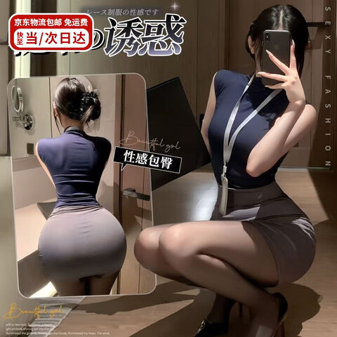 意大利的头像