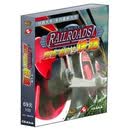 席德梅尔之铁路超值版（CD）