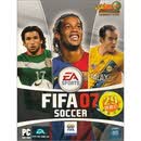 FIFA07（DVD）