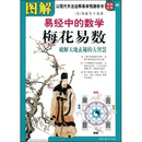图解易经中的数学梅花易数：破解天地玄秘的大智慧（PDF版）