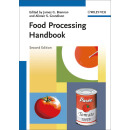 Food Processing Handbook, 2nd Edition, 2 Volume Set