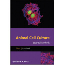 Animal Cell Culture - Essential Methods