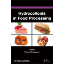 Hydrocolloids In Food Processing