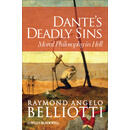 Dante's Deadly Sins