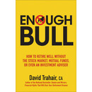 Enough Bull