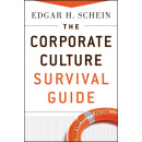 The Corporate Culture Survival Guide New and Revised Edition