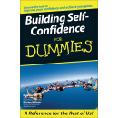 Building Self-Confidence for Dummies