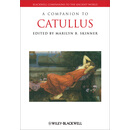 Companion To Catullus