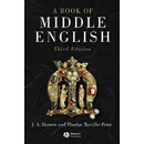 A Book of Middle English, 3rd Edition