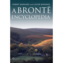 A Bronte Encyclopedia