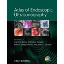 Atlas of Endoscopic Ultrasonography + Dvd
