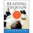 Reading The Room: Group Dynamics For Coaches And Leaders