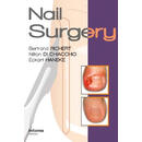 预订 【】Nail Surgery