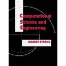 现货 计算科学与工程 Computational Science and Engineering 豆瓣推荐