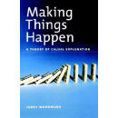 【现货】Making Things Happen: A Theory of Causal