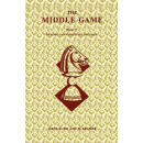 【预订】The Middle Game in Chess by Euwe Book 2