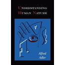 预订 Understanding Human Nature