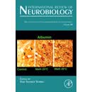 New Concepts of Psychostimulants Induced Neurotoxicity