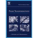 Phase Transformations