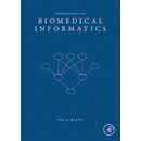 Principles of Biomedical Informatics