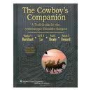 预订 【】The Cowboy's Companion