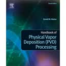 Handbook of Physical Vapor Deposition (PVD) Processing