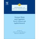 Human Sleep and Cognition, Part II