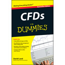 Cfds For Dummies, Australian Edition