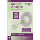 Medical Image Analysis, Second Edition