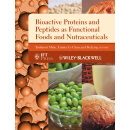 Bioactive Proteins And Peptides As Functional Foods And Nutraceuticals