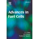 Advances in Fuel Cells