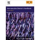 Non-Executive Director's Handbook