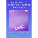 预订 Analysis of Radome-Enclosed