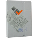 印谱上册V2第二版 中国印刷工艺样本专业版 印刷材料范例艺术设计工具 国版