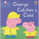 George Catches a Cold