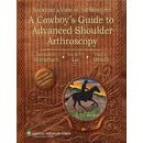 预订 【】Burkhardt's View of the Shoulder: A