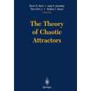 【预订】The Theory of Chaotic Attractors