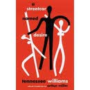 现货 A Streetcar Named Desire