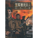 盟军敢死队4：打击力量（简体中文版）（DVD-ROM）