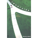 【预订】Intuition: Its Powers and Perils
