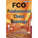 预订 FCO: Fundamental Chess Openings