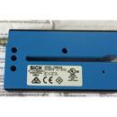 槽型开关 WFS3-40N415 UFN3-70B413