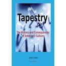 Tapestry