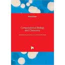 预订 Computational Biology and Chemistry 英文原版