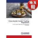 【4周达】Cross-border Insider Trading Regulation