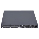 锐捷 (Ruijie) RG-RSR30-X-SPU10 V1.5 板卡套装 系列路由器交流电源模块