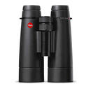Leica 徕卡 徕卡 双筒望远镜 10倍变焦 屋顶棱镜 防雾 黑色